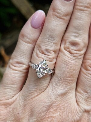 marquise ring5.jpg