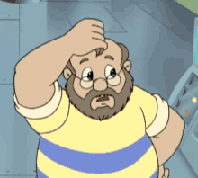 21.gif