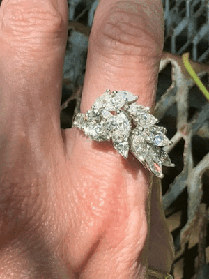 00IMG_9544.GIF 00IMG_9544.GIF