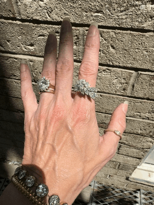 00IMG_9550.GIF 00IMG_9550.GIF