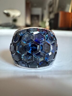 IMG_4462.jpeg