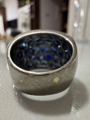 IMG_4478.jpeg