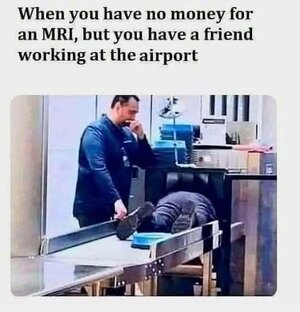 2.jpeg