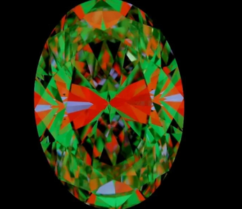 oval aset.png