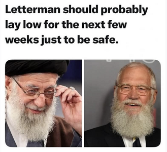 2547.png