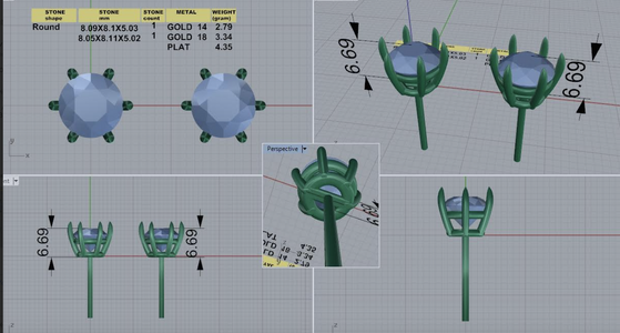 Screenshot 2025-06-23 at 6.41.49 PM.png