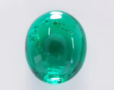 1750808002935.png