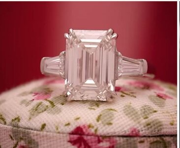David Klass aquamarine.JPG