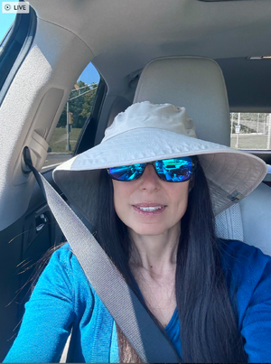 missysunhat.png