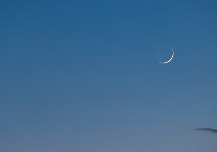 Moon Mercury Sunset June 26-4.jpeg