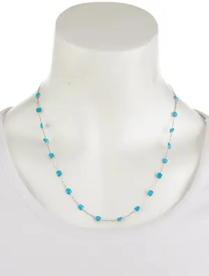 turquoise.webp
