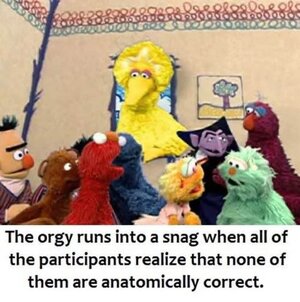 ttt.jpeg