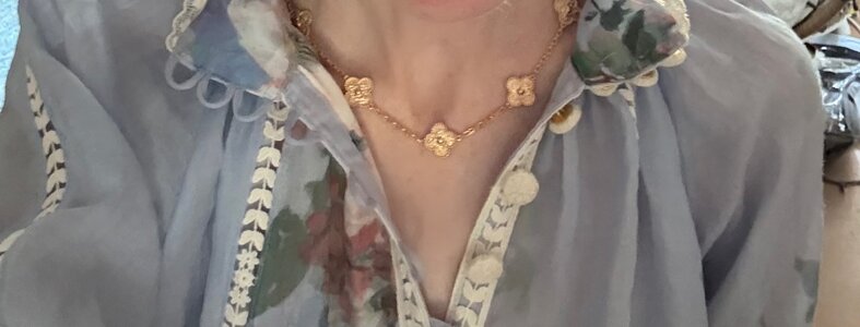 Facetune_03-06-2025-13-33-40.jpeg