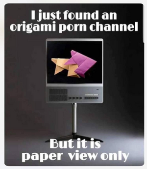 iKJEFH654png.png