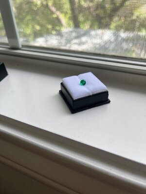 IMG_6733.jpeg