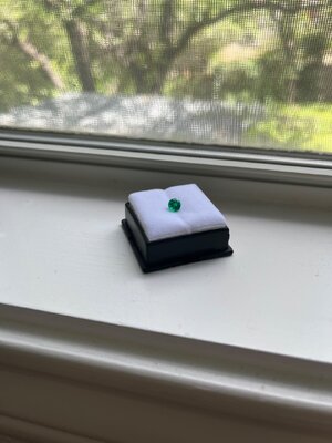 IMG_6734.jpeg