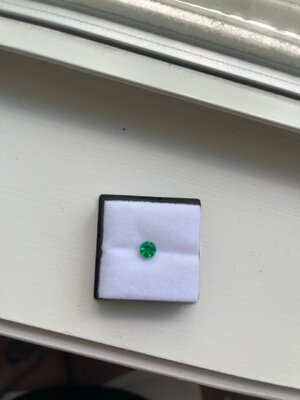 IMG_6736.jpeg