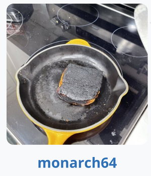 54.png 54.png