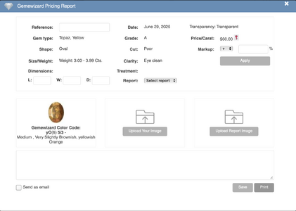 Screenshot 2025-06-29 at 5.39.14 PM.png