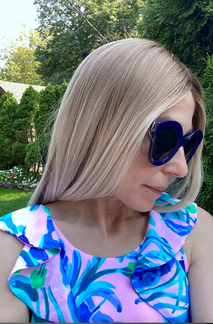 blonde.png