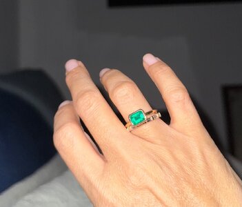 IMG_9468.jpeg