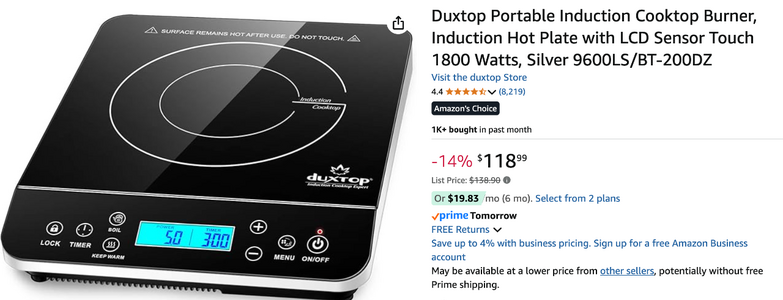 Screenshot 2025-06-30 at 4.53.43 PM.png