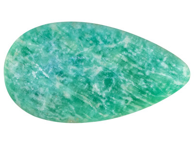 amazonite-polished.jpg