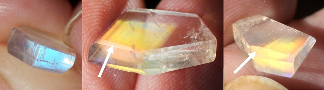Labradorite3D.jpg