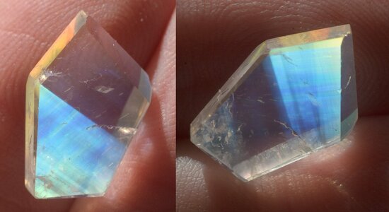 LabradoritePair.jpg