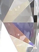 1751375233673.png