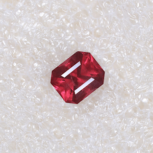 Sapphirered003.png