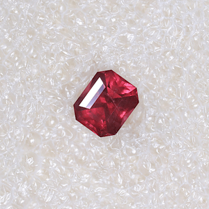 Sapphirered001.png