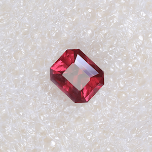 Sapphirered002.png