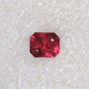 Sapphirered005(1).png