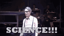 science-bill.gif