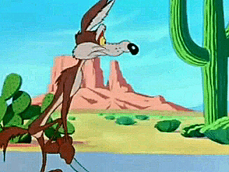 tumblr_b37a36dbf34a40d912a7d0c7ead5b30d_a6fb7025_400.gif