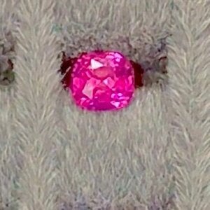 IMG_0138.jpeg