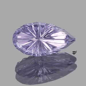 1751458595675.png