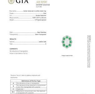 Jadeite ring GIA.JPG
