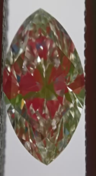 1751503013931.png