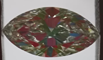 1751503035356.png