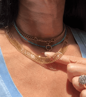 IMG_0057.GIF