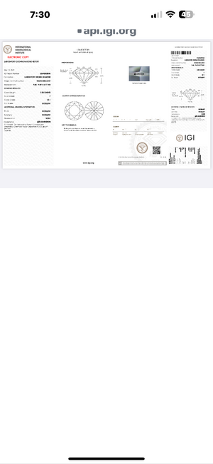 IMG_3160.png