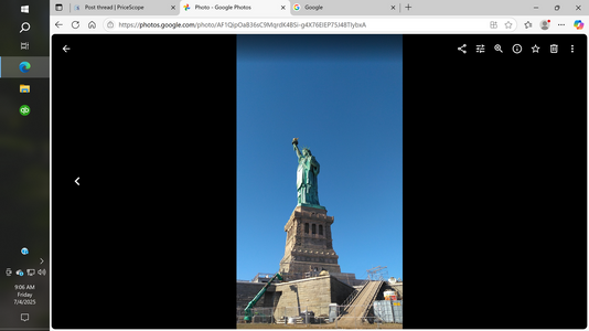 1751645229544.png