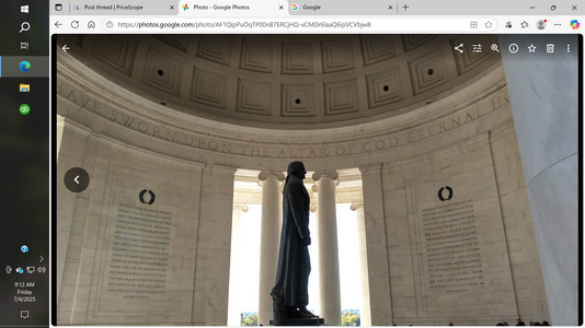 1751645563167.png