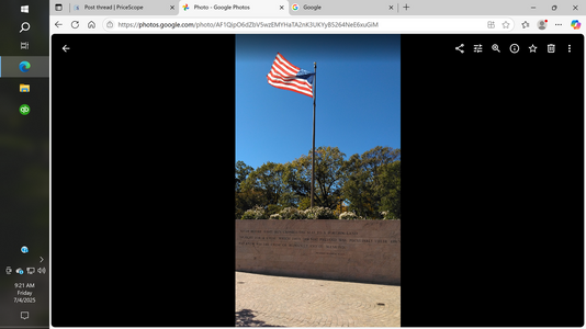 1751646104163.png