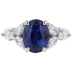 sapphirering.webp