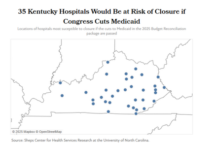 Opera Snapshot_2025-07-05_102112_kypolicy.org.png
