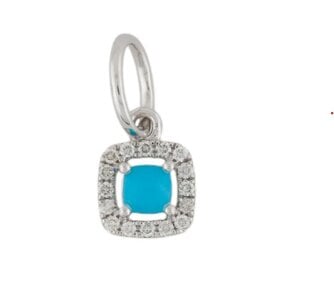 turquoise pendant.jpg