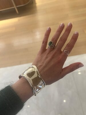 IMG_3029.jpeg